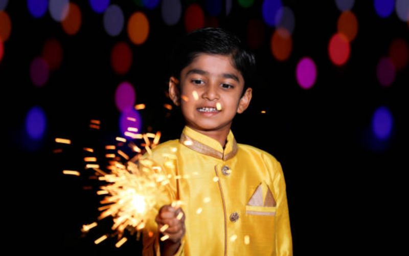 ஆன்லைன் கிராக்கர்ஸ் பர்ச்சேஸ் சிவகாசி